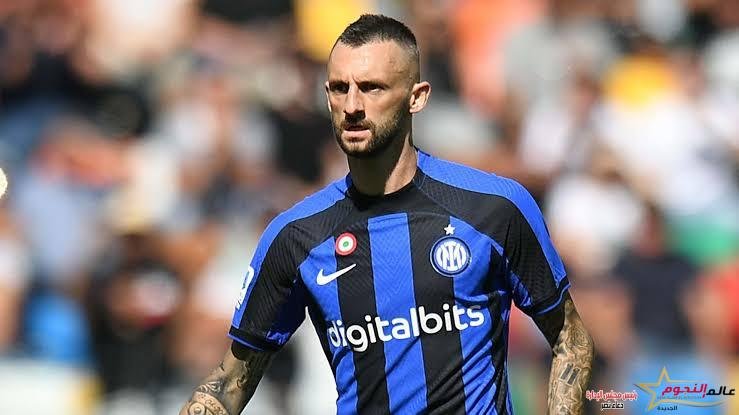 تعرف علي راتب بروزوفيتش مع النصر السعودي 