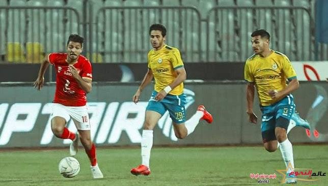 عاجل.. أول رد من اتحاد الكرة على طلب الزمالك بشأن حكم مباراة القمة