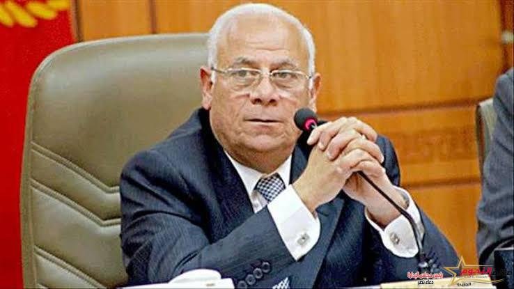 محافظ بورسعيد: 8.8 معدل النمو بالمحافظة ونساهم بـ 3% من الناتج المحلي