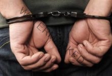 ضبط 3 أشخاص بتهمة الاتجار في النقد الأجنبي بالقاهرة