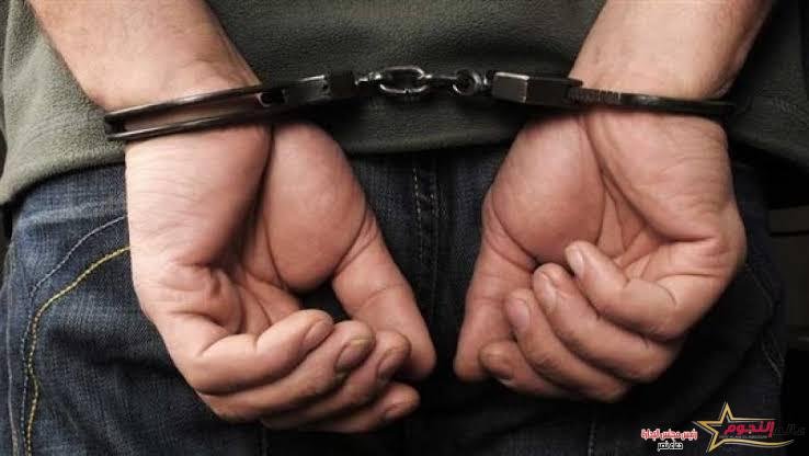 ضبط 3 أشخاص بتهمة الاتجار في النقد الأجنبي بالقاهرة