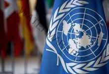 الأمم المتحدة: ندرس طلب سوريا استئناف المساعدات عبر معبر باب الهوى الحدودى