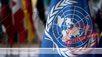 الأمم المتحدة: ندرس طلب سوريا استئناف المساعدات عبر معبر باب الهوى الحدودى