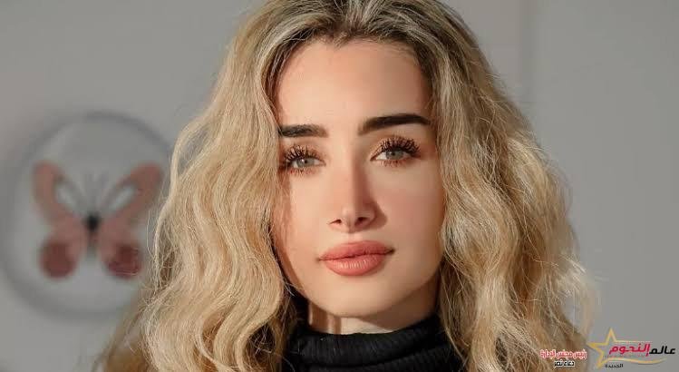 بإطلالة مثيرة .. هنا الزاهد تخطف أنظار جمهورها عبر الانستجرام وتويتر