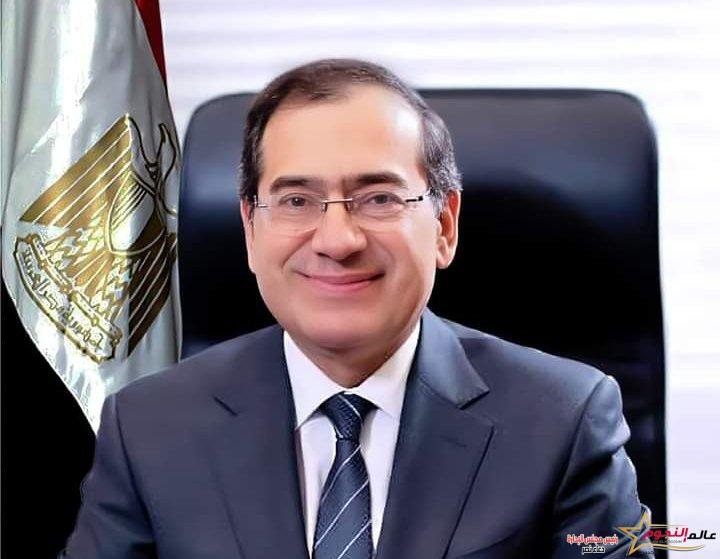 9 مليار دولار استثمارات جديدة لزيادة طاقات التكرير والبتروكيماويات