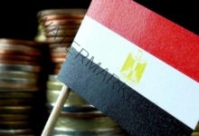 أرتفاع عجز الميزان التجاري بمصر خلال شهر أبريل الماضي بنسبة 23.8%