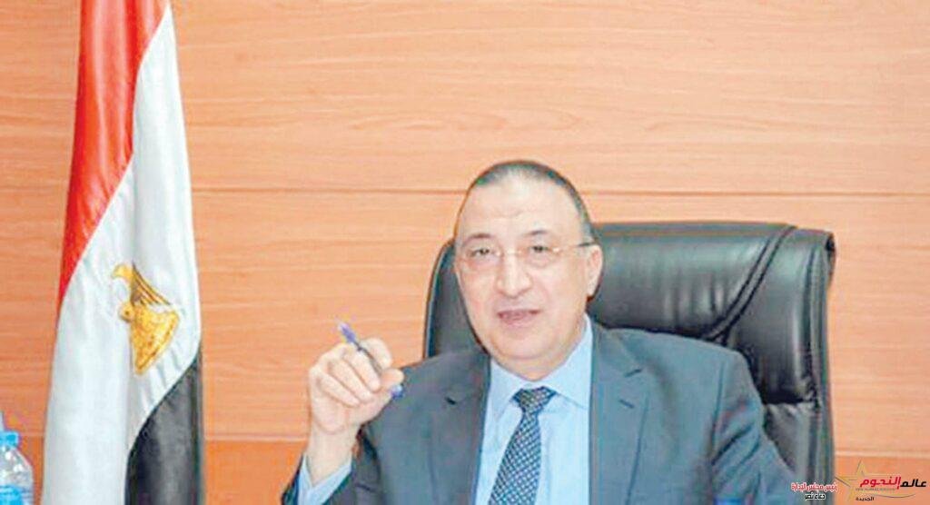 محافظة تعلن طرح عدد من المزايدات العلنية العامة