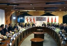 رئيسا وزراء مصر والأردن يشهدان توقيع ١٢ وثيقة في مجالات تعزيز التعاون