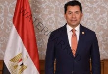 وزارة الشباب والرياضة تواصل تنفيذ ملتقيات "توظيف مصر" مع مؤسسة حياة كريمة