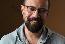 الكاتب أحمد العدل لـ "عالم النجوم": أنا ضد الكتابة العامية على طول الخط لهذا لا أحب صياغة السرد