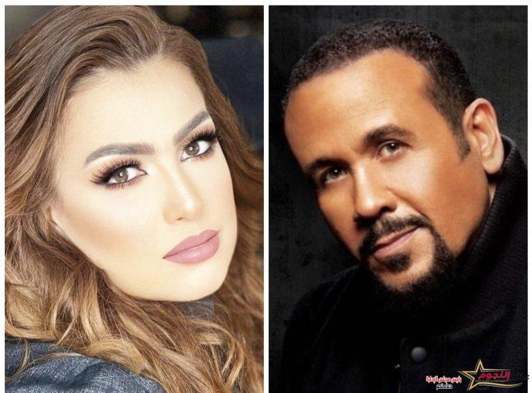 "هشام عباس وسيمون" يحييان حفل مهرجان القلعة... الليلة