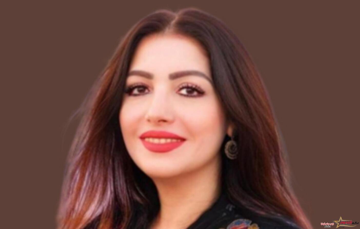 دينا شرف الدين تكتب: "ابحث عن المخدرات"