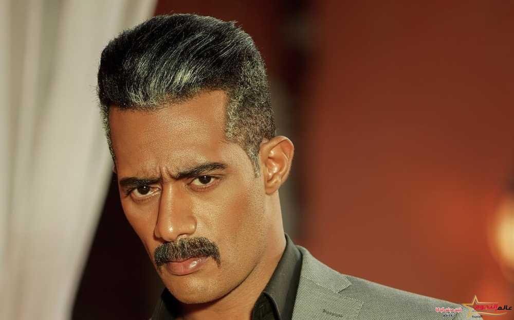 أعمال وأنشطة متنوعة لـ محمد رمضان في 2023 1 أعمال وأنشطة متنوعة لـ محمد رمضان في 2023