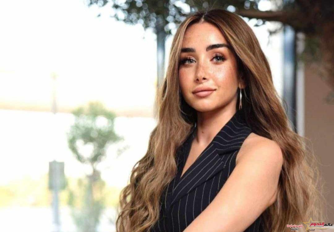 هنا الزاهد تحصد الاشادات في "سيب وانا اسيب "