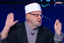 د.أحمد كريمة انحرافات سلفية وشيعة عن صحيح الإسلام 