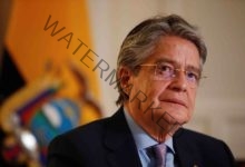 أول تعليق من الرئيس الإكوادوري على اغتيال المرشح الرئاسي «فيلافيسينسيو» 