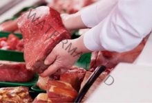 أسعار اللحوم فى الأسواق اليوم الاثنين 28 أغسطس 2023