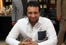 أحمد مرتضى منصور يتقدم باستقالته من عضوية مجلس إدارة نادى الزمالك
