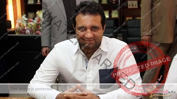 أحمد مرتضى منصور يتقدم باستقالته من عضوية مجلس إدارة نادى الزمالك