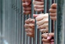 النيابة العامة تقرر حبس 4 أشخاص بتهمة التنقيب عن الأثار داخل عقار بـ 15 مايو
