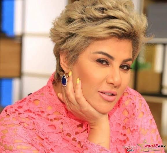 لا يوجد صداقة بريئة بين الولد والبنت... أهم تصريحات مفيدة شيحة