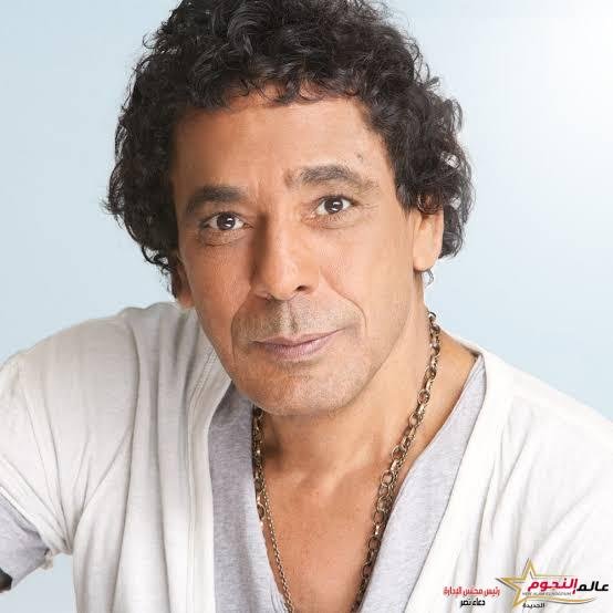 إقبال جماهيري على حفل «حميد الشاعري» و «محمد منير» في العلمين الجديدة