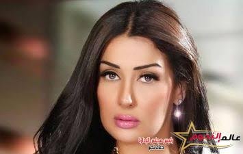 غادة عبدالرازق تكشف عن رأيها في تصريحات رضوى الشربيني وياسمين عز 