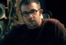 إصابة والد الموزع الموسيقي "كريم عبد الوهاب" بـ أزمة قلبية