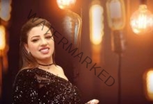 يارا فارس تعرض أغنيتها الجديدة" الناس مبقتش صافيه"