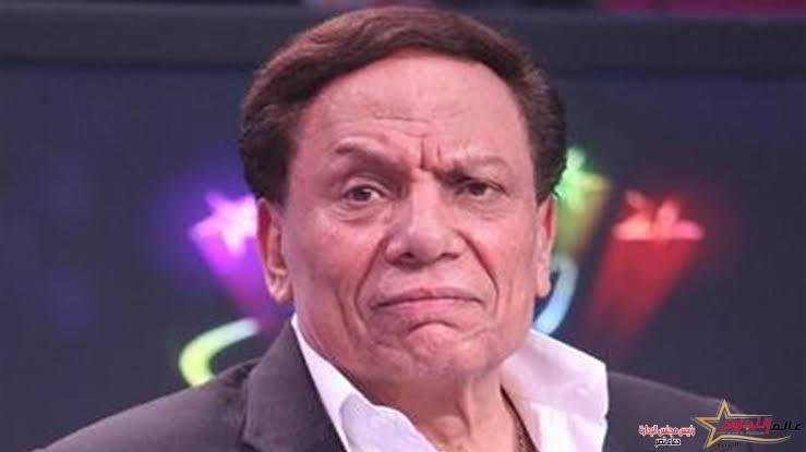 تصريحات " محمود سعد " النارية وكشفه كواليس حياة " الزعيم " رداً على مادلين طبر