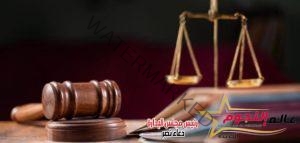 جنايات جنوب الجيزة: المشدد 6 سنوات لجزار لاتهامه بالإتجار فى الهيروين