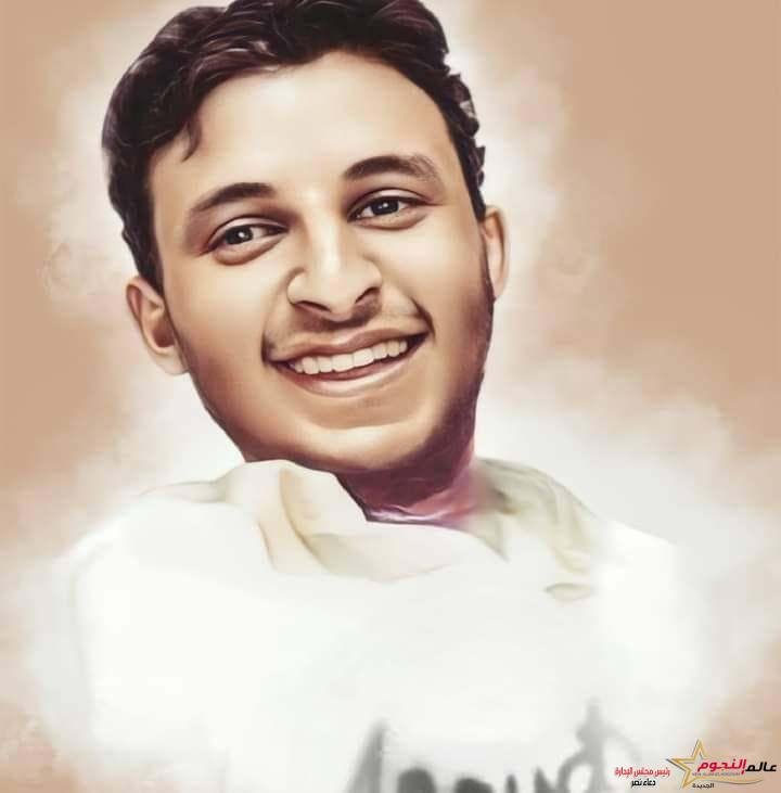 خليل بن داوود النحوي يتحدث لـ عالم النجوم عن تجربته مع القصائد وتعلم اللغة القديمة 