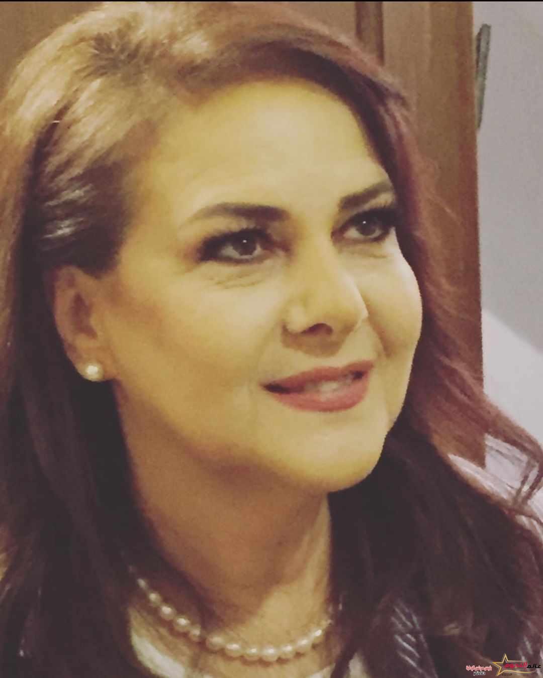 في ذكراها الثانية.. هكذا بقيت دلال عبد العزيز في أذهان وقلوب الجمهور