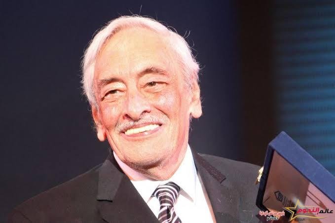 تكريمات "جميل راتب" خلال مشواره الفني في ذكرى ميلاده 