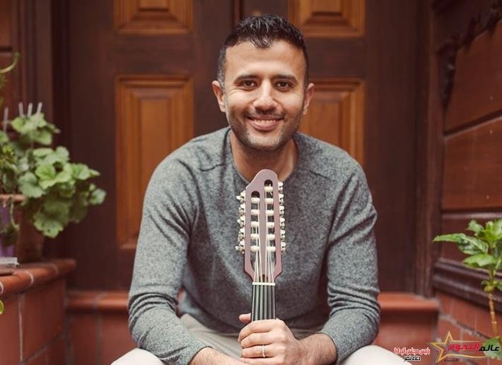 حمزة نمرة يرد على تشابه "رياح الحياة" مع "قاضي الغرام" لمحمود التهامي