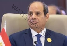 السيسي: التحديات التي واجهت الدولة المصرية خلال الفترة الماضية كانت كافية لجعلها غير قادرة على النهوض مرة أخرى