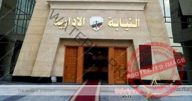 "النيابة الإدارية" تعاين مصنعا غير مرخص بمدينة نصر بعد احتراقه ووفاة اثنين