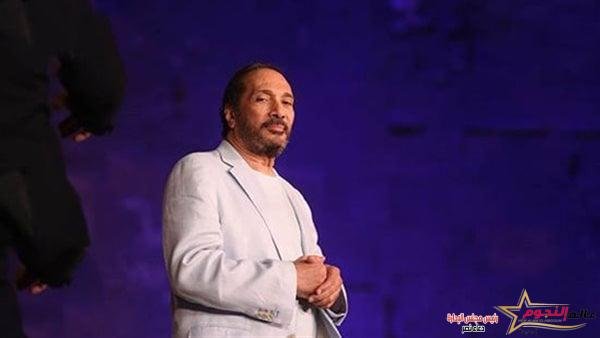 علي الحجار يكشف تفاصيل أزمة حفله في مهرجان القلعة في دورته الـ 31