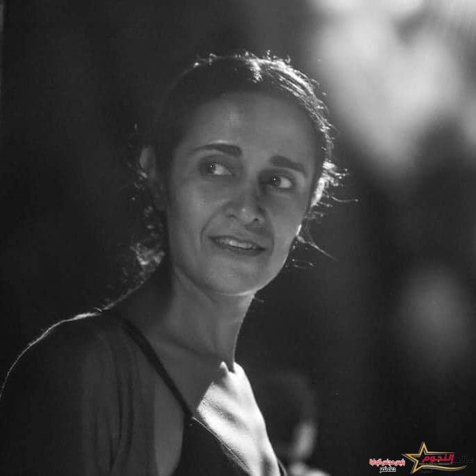 ريم حجاب لعالم النجوم.. "ردود أفعال الجمهور قوية وتحضيرات مشهد القتل كانت صعبة جدا"