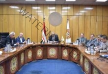 وزير العمل يشهد نجاح مفاوضة جماعية تُحقق مُكتسبات لـ"طرفي العملية الإنتاجية" في "إفكو مصر"