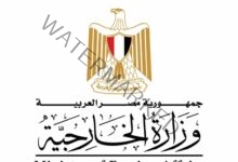 مصر تدين الهجومين الإرهابيين في مالي