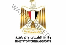 الشباب والرياضة تتبني حملة سند شباب الصعيد بعنوان « داعمون ياشباب مصر » 