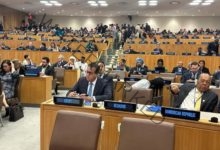 وزير الصحة يدعو دول العالم إلى تكرار نموذج التعاون في مواجهة كورونا للقضاء على مرض السل