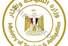 وزارة السياحة والآثار توضح حقيقة حادث تصادم أحد الفنادق العائمة أثناء مروره بمحافظة المنيا
