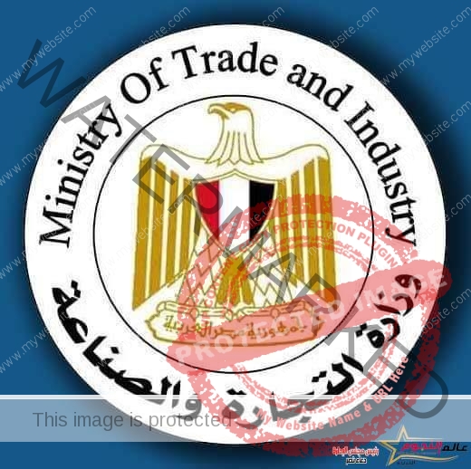 قرارحظر تصدير البصل سيدخل حيز النفاذ اعتبارا من 1اكتوبر وحتى 31 ديسمبر 