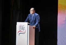 رئيس الوزراء يستعرض حصاد 9 سنوات من إنجازات الدولة المصرية في 6 محاور رئيسية لتنفيذ الرؤية التنموية