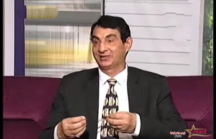 بالصور والفيديو العارف بالله طلعت على قناة الاسكندرية والحديث حول فعاليات قمة بريكس 