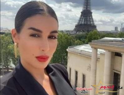 ياسمين صبري تعلن رسميا إنشاء مصنع " ياسمينا "  للحديد الصلب