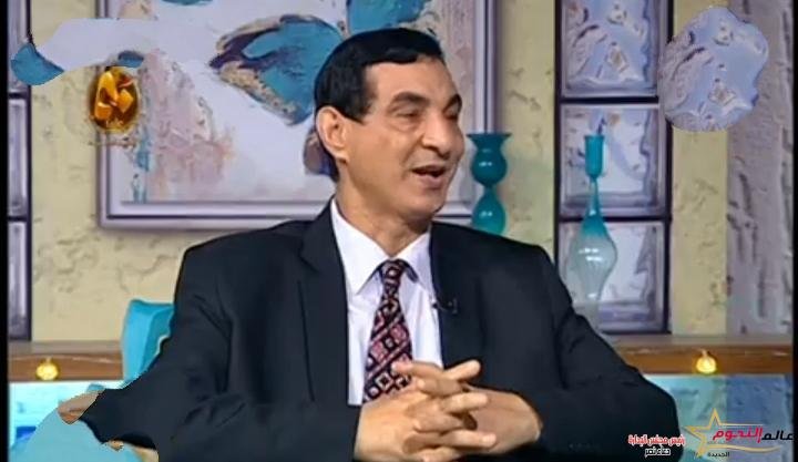 العارف بالله طلعت على القناة "الثانية" والحديث عن زيادة أجور العاملين في الدولة والقطاع العام والخاص والمعاشات