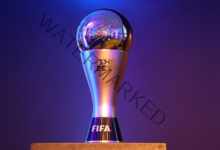 الإتحاد الدولى لكرة القدم "فيفا" يكشف موعد الإعلان عن المرشحين لجوائز Th Best